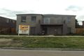 Property photo of 12 Fitzgerald Drive South Morang VIC 3752