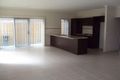 Property photo of 12 Fitzgerald Drive South Morang VIC 3752