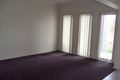 Property photo of 12 Fitzgerald Drive South Morang VIC 3752