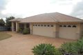Property photo of 4 Carmelita Circuit Rouse Hill NSW 2155