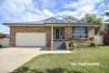 Property photo of 8 Sunnyside Place Inverell NSW 2360
