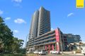 Property photo of 702/6B Atkinson Street Liverpool NSW 2170