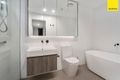 Property photo of 702/6B Atkinson Street Liverpool NSW 2170