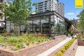 Property photo of 702/6B Atkinson Street Liverpool NSW 2170