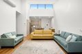 Property photo of 13/751-757 Warringah Road Forestville NSW 2087
