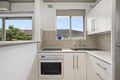 Property photo of 5/271 Blaxland Road Ryde NSW 2112
