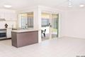 Property photo of 18 Kernel Road Narangba QLD 4504