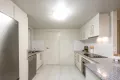 Property photo of 3/51-55 Daniells Street Carina QLD 4152