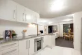 Property photo of 3/51-55 Daniells Street Carina QLD 4152