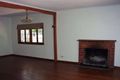 Property photo of 4 Way Street O'Connor ACT 2602