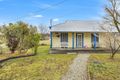 Property photo of 12 Whitton Street Lithgow NSW 2790