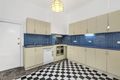 Property photo of 12 Whitton Street Lithgow NSW 2790