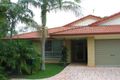 Property photo of 2 Comet Close Byron Bay NSW 2481
