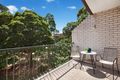 Property photo of 10/4-6 Kynaston Avenue Randwick NSW 2031