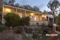 Property photo of 14 Ropley Grange Upwey VIC 3158