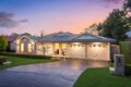 Property photo of 18 Boyd Place Barden Ridge NSW 2234