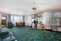 Property photo of 963 King Georges Road Blakehurst NSW 2221