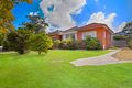 Property photo of 10 Valley Road Forestville NSW 2087