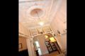 Property photo of 6 Farr Terrace Glenelg East SA 5045
