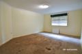 Property photo of 8 Sunnyside Place Inverell NSW 2360