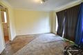 Property photo of 8 Sunnyside Place Inverell NSW 2360