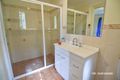 Property photo of 8 Sunnyside Place Inverell NSW 2360