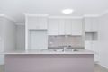 Property photo of 12 Roosevelt Loop Mount Louisa QLD 4814