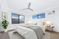Property photo of 12 Roosevelt Loop Mount Louisa QLD 4814