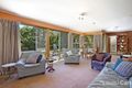Property photo of 4 Lorrina Close West Pennant Hills NSW 2125