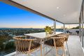 Property photo of 11 Mainsails Square Noosa Heads QLD 4567