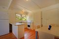 Property photo of 40 Beauna Vista Drive Rye VIC 3941