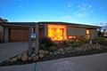 Property photo of 2 Prosperity Avenue Cranbourne North VIC 3977