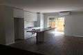 Property photo of 2/124 Drummond Street South Ballarat Central VIC 3350