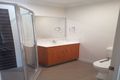 Property photo of 31/18 Mornington Court Calamvale QLD 4116