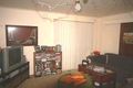 Property photo of 6 Albany Place Mount Martha VIC 3934