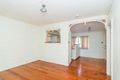 Property photo of 2/112 Beck Street Paddington QLD 4064