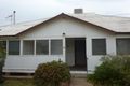 Property photo of 16 Strickland Street Gilgandra NSW 2827
