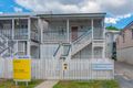 Property photo of 2/112 Beck Street Paddington QLD 4064