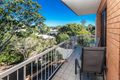 Property photo of 1/22 Lemnos Street Red Hill QLD 4059