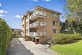 Property photo of 4/2 Sperry Street Wollongong NSW 2500