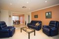 Property photo of 11 Pesaro Place Point Cook VIC 3030