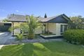Property photo of 339 Nelson Road Para Hills SA 5096