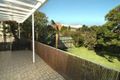 Property photo of 9 Weonga Road Dover Heights NSW 2030