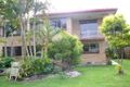 Property photo of 38 Bianco Street Kippa-Ring QLD 4021