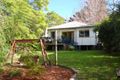 Property photo of 28 The Boulevarde Warrimoo NSW 2774