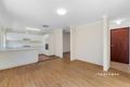 Property photo of 7/3 Ravenswood Drive Nollamara WA 6061