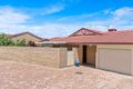 Property photo of 7/3 Ravenswood Drive Nollamara WA 6061