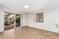Property photo of 7/3 Ravenswood Drive Nollamara WA 6061