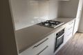 Property photo of 2/124 Drummond Street South Ballarat Central VIC 3350