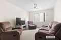 Property photo of 13 Westminster Boulevard Doolandella QLD 4077